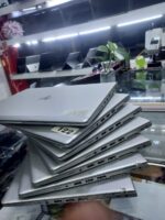 لپ تاپ استوک hp elite 745 g6