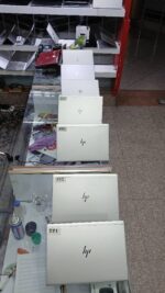 لپ تاپ استوک hp elite 745 g6
