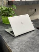 لپتاپ HP EliteBook 745 G6 (Ryzen 7) - تصویر 2