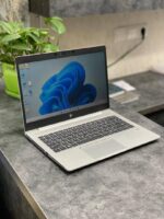 HP EliteBook 745 G6
