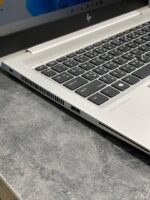 لپتاپ HP EliteBook 745 G6 (Ryzen 7) - تصویر 3