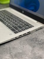 لپتاپ HP EliteBook 745 G6 (Ryzen 7) - تصویر 4