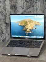 لپتاپ HP EliteBook 745 G6 (Ryzen 7)
