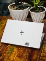 لپتاپ HP EliteBook 845 G7