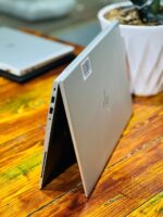 لپتاپ HP EliteBook 845 G7 - تصویر 2