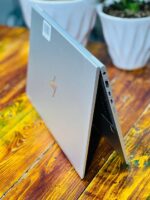 لپتاپ HP EliteBook 845 G7 - تصویر 4