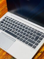 لپتاپ HP EliteBook 845 G7 - تصویر 3