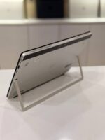 لپ‌تاپ HP Elite X2 G2