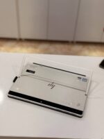 لپ‌تاپ HP Elite X2 G2 - تصویر 2