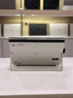 لپ‌تاپ HP Elite X2 G2 - تصویر 3
