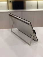 لپ‌تاپ HP Elite X2 G2 - تصویر 4