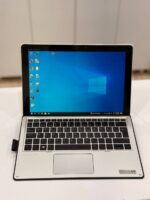 HP Elite X2 G2