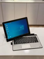 لپ‌تاپ HP Elite X2 G2 - تصویر 5