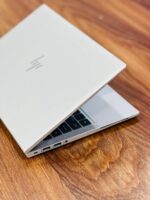 لپتاپ EliteBook 840 G8 - تصویر 4