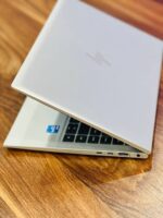 لپتاپ EliteBook 840 G8 - تصویر 2