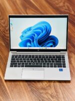 لپتاپ EliteBook 840 G8
