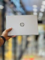 لپ‌تاپ HP ProBook 630 G8 - تصویر 2