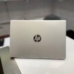 HP ProBook 630 G8
