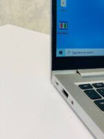 لپ‌تاپ HP ProBook 630 G8 - تصویر 3