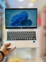 لپ‌تاپ HP ProBook 630 G8