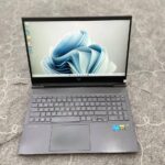 HP Victus 16