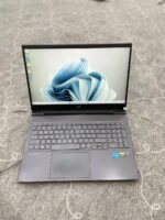 HP Victus 16