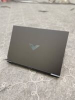 لپ تاپ HP Victus 16