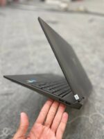 لپ تاپ HP Victus 16 - تصویر 4