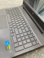 لپ تاپ HP Victus 16 - تصویر 2