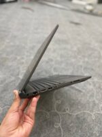 لپ تاپ HP Victus 16 - تصویر 5