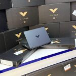 HP Victus Gaming 15