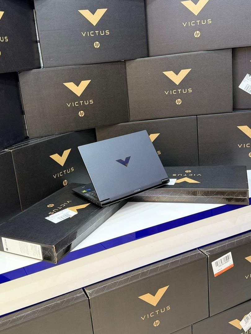 hp victus 15 HP Victus Gaming 15