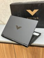 لپ تاپ HP Victus Gaming 15