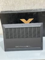 لپ تاپ HP Victus Gaming 15 - تصویر 3