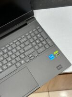 لپ تاپ HP Victus Gaming 15 - تصویر 2