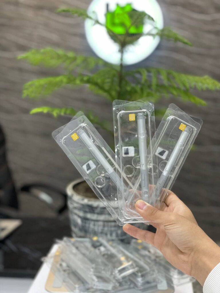 قلم HP G3 ACTIVE PEN