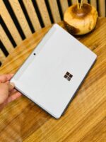 سرفیس Microsoft Go 2 - تصویر 3