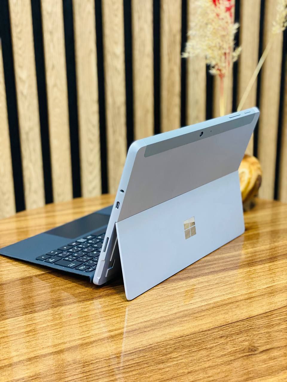 surface go 2 (2) سرفیس Microsoft Go 2