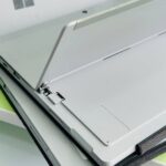 سرفیس + Surface Pro 7