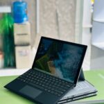 سرفیس + Surface Pro 7