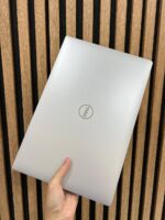 لپ تاپ Dell Precision 5530