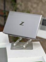 لپ تاپ HP Zbook firefly 15 G8