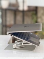 لپ تاپ HP Zbook firefly 15 G8