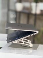 لپ تاپ HP Zbook firefly 15 G8