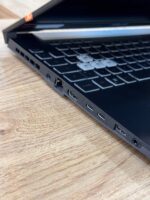 لپ تاپ Asus TUF 15 - تصویر 2