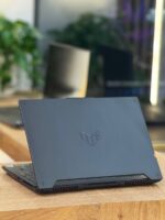 لپ تاپ Asus TUF 15