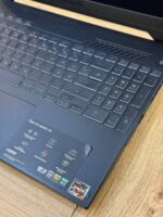 لپ تاپ Asus TUF 15 - تصویر 5