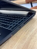 لپ تاپ Asus TUF 15 - تصویر 4