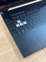 لپ تاپ Asus TUF 15 - تصویر 3