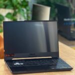 Asus TUF 15